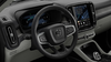 2026 Volvo XC40 Plus Dark Theme-13