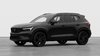 2026 Volvo XC40 Ultra Black Edition-0