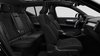 2026 Volvo XC40 Ultra Black Edition-12