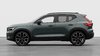 2026 Volvo XC40 Ultra (Dark Theme)-7