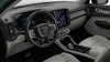 2026 Volvo XC40 Ultra (Dark Theme)-9
