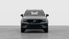 2026 Volvo XC40 Plus (Dark Theme)-4