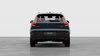 2026 Volvo XC40 Ultra (Dark Theme)-5