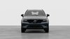 2026 Volvo XC40 Ultra (Dark Theme)-4