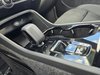 2026 Volvo XC40 ULTRA BLACK EDITION-30