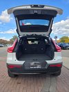 2026 Volvo XC40 ULTRA BLACK EDITION-16