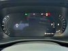 2026 Volvo XC40 ULTRA BLACK EDITION-27