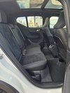 2026 Volvo XC40 ULTRA BLACK EDITION-20