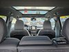 2026 Volvo XC40 ULTRA BLACK EDITION-6