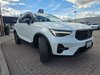 2026 Volvo XC40 ULTRA BLACK EDITION-5