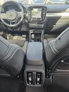 2026 Volvo XC40 ULTRA BLACK EDITION-22