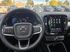 2026 Volvo XC40 ULTRA BLACK EDITION-28