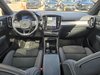 2026 Volvo XC40 ULTRA BLACK EDITION-4