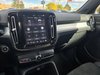 2026 Volvo XC40 ULTRA BLACK EDITION-29