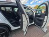 2026 Volvo XC40 ULTRA BLACK EDITION-10