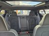 2026 Volvo XC40 ULTRA BLACK EDITION-8