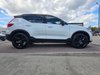2026 Volvo XC40 ULTRA BLACK EDITION-15