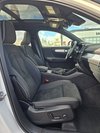 2026 Volvo XC40 ULTRA BLACK EDITION-24