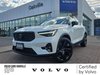 2026 Volvo XC40 ULTRA BLACK EDITION-0