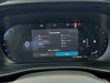 2026 Volvo XC40 ULTRA BLACK EDITION-1