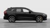 2026 Volvo XC60 Plug-in hybrid Polestar Engineered-6