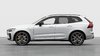 2026 Volvo XC60 Plug-in hybrid Polestar Engineered-7