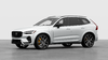2026 Volvo XC60 Plug-in hybrid Polestar Engineered-0