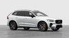 2026 Volvo XC60 Plug-in hybrid Polestar Engineered-2