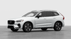 2026 Volvo XC60 Plug-In Hybrid Plus Dark Theme-0