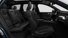 2026 Volvo XC60 Plug-In Hybrid Ultra Black Edition-12