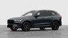 2026 Volvo XC60 Plug-In Hybrid Ultra Black Edition-0