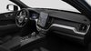 2026 Volvo XC60 Plug-In Hybrid Ultra Black Edition-9