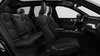 2026 Volvo XC60 Plug-In Hybrid Ultra Black Edition-12