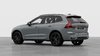 2026 Volvo XC60 Plug-in hybrid Ultra Black Edition-1