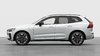 2027 Volvo XC60 Plug-in hybrid Ultra (Dark Theme)-7