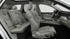 2027 Volvo XC60 Plug-in hybrid Ultra (Dark Theme)-12
