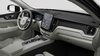 2027 Volvo XC60 Plug-in hybrid Ultra (Dark Theme)-9