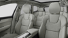 2027 Volvo XC60 Plug-in hybrid Ultra (Dark Theme)-11