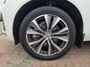 2022 Volvo XC60 RECHARGE INSCRIPTION EXPRESSION-7