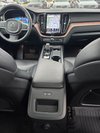 2022 Volvo XC60 RECHARGE INSCRIPTION EXPRESSION-24