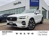 2022 Volvo XC60 RECHARGE INSCRIPTION EXPRESSION-0