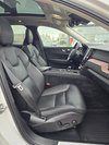 2022 Volvo XC60 RECHARGE INSCRIPTION EXPRESSION-26
