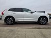 2022 Volvo XC60 RECHARGE INSCRIPTION EXPRESSION-15