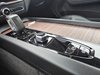 2022 Volvo XC60 RECHARGE INSCRIPTION EXPRESSION-32