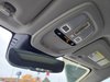2022 Volvo XC60 RECHARGE INSCRIPTION EXPRESSION-28