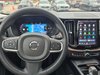 2022 Volvo XC60 RECHARGE INSCRIPTION EXPRESSION-30