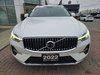 2022 Volvo XC60 RECHARGE INSCRIPTION EXPRESSION-3