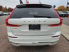 2022 Volvo XC60 RECHARGE INSCRIPTION EXPRESSION-13