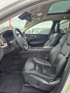 2022 Volvo XC60 RECHARGE INSCRIPTION EXPRESSION-27