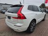 2022 Volvo XC60 RECHARGE INSCRIPTION EXPRESSION-14